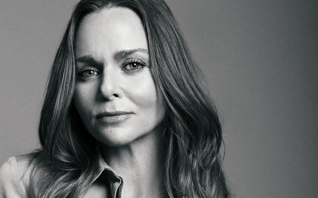 Pioneering Women in Business Pioneering Women in Business