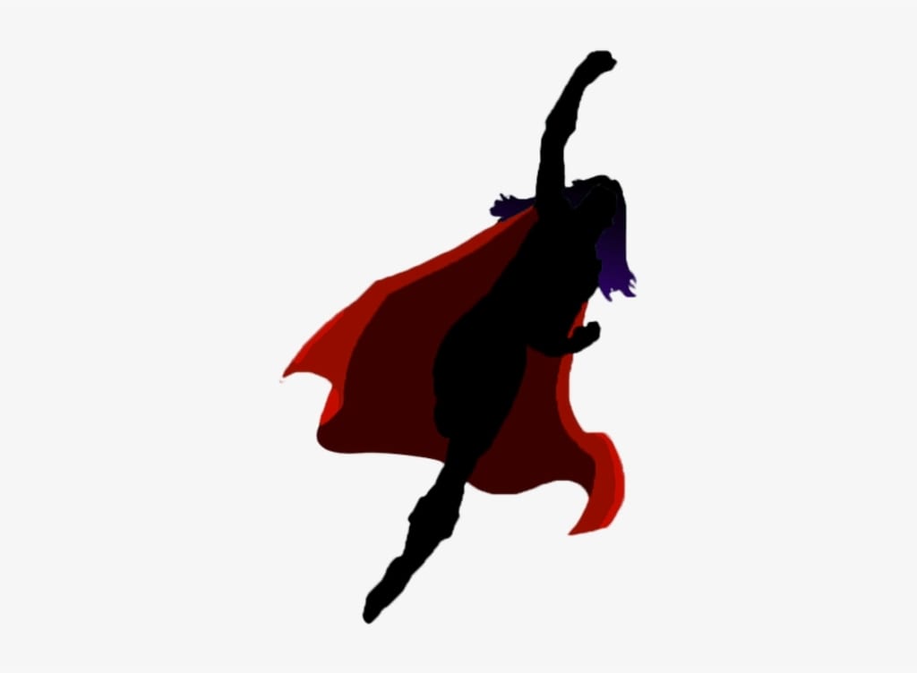 Stereotypes that Threaten Women in Leadership Stereotypes that Threaten Women in Leadership