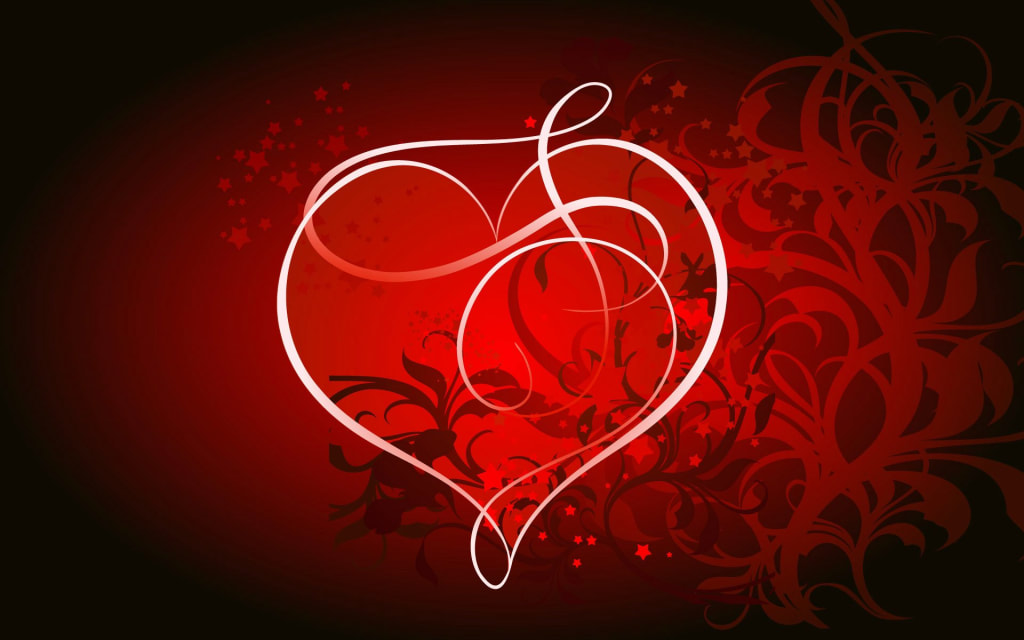 Finding That Special Loved One Finding That Special Loved One