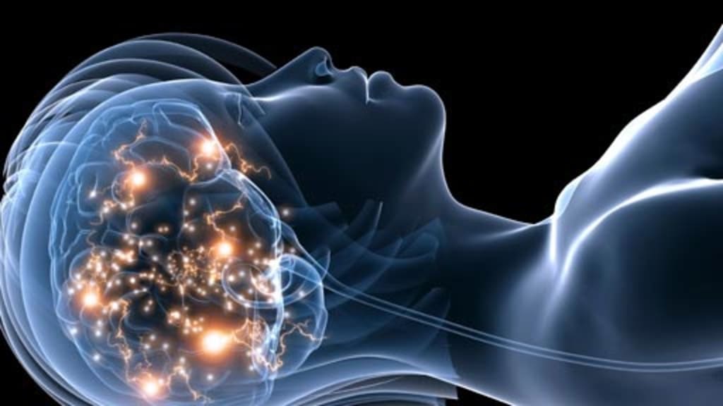 Warning: Poor Sleep Puts You at Risk of Heart Attack, Diabetes, and More... Sleep Better! Here's How Warning: Poor Sleep Puts You at Risk of Heart Attack, Diabetes, and More... Sleep Better! Here's How