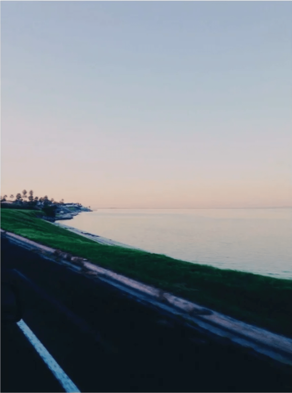 Love Letter to My Favorite Hometown Spot Love Letter to My Favorite Hometown Spot