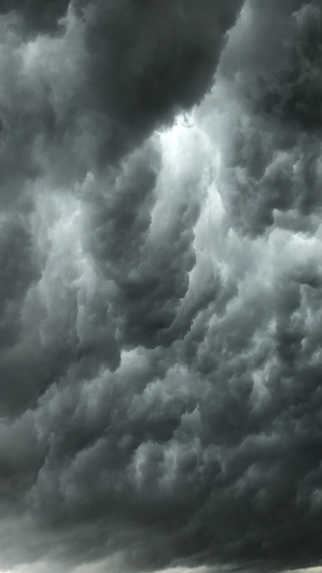 Stormy Sex Stormy Sex