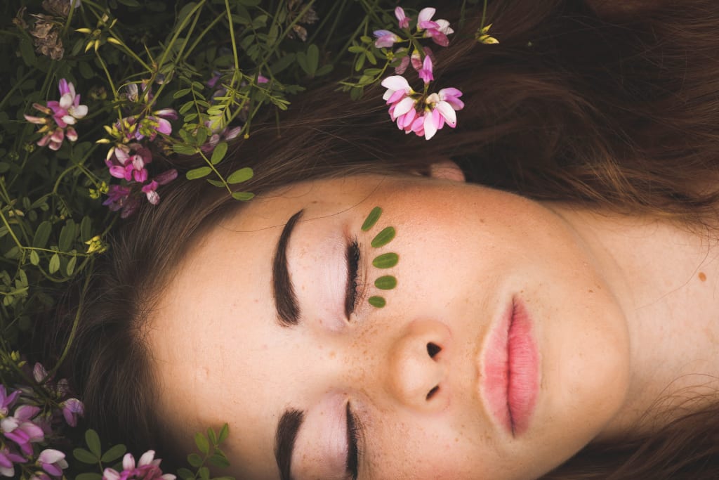 Why You Need to Care for Your Skin at a Young Age Why You Need to Care for Your Skin at a Young Age