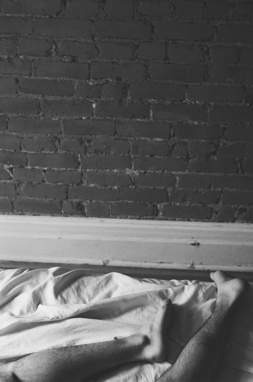 Living With or Without Parents Living With or Without Parents