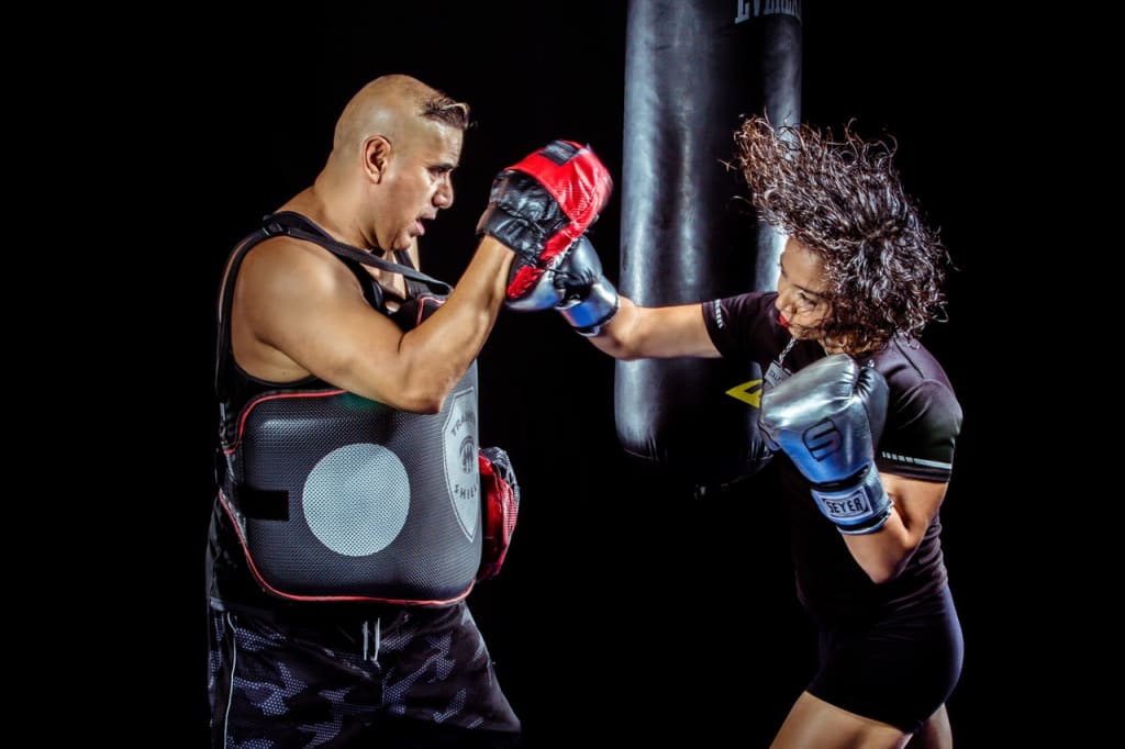 How to Stay Organized as a Personal Trainer How to Stay Organized as a Personal Trainer