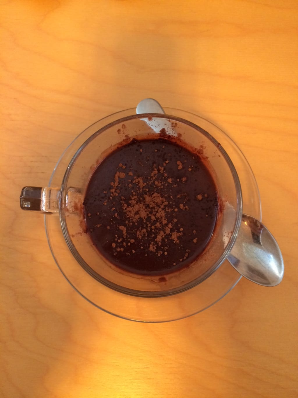 6 Unmissable Cafes in Porto 6 Unmissable Cafes in Porto