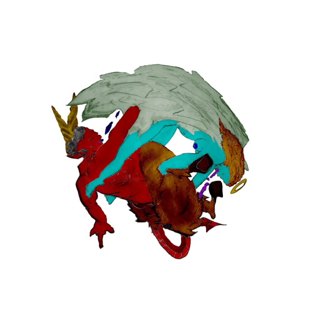 In Vitro Summation In Vitro Summation