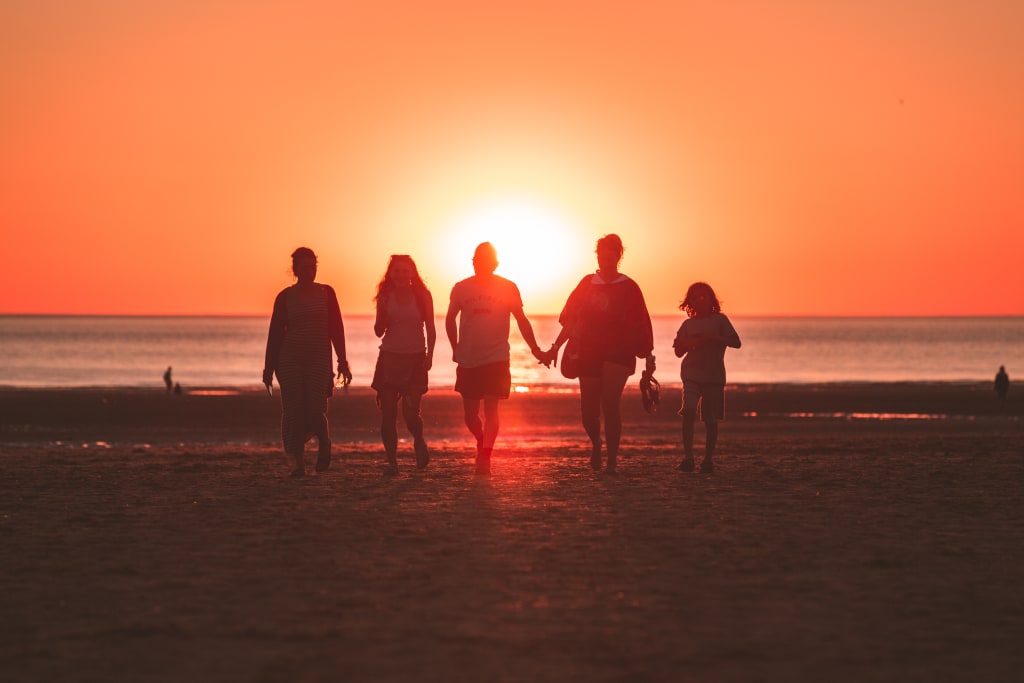 9 Pieces of Advice to Deal With a Troubled Teen 9 Pieces of Advice to Deal With a Troubled Teen