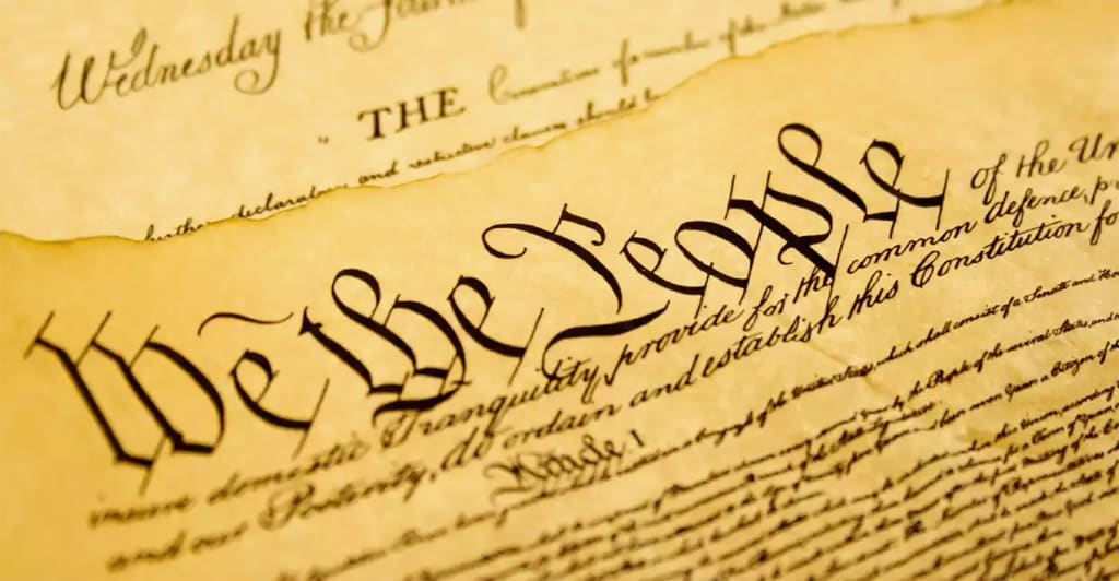 beginners guide to the most common forms of government forms of government