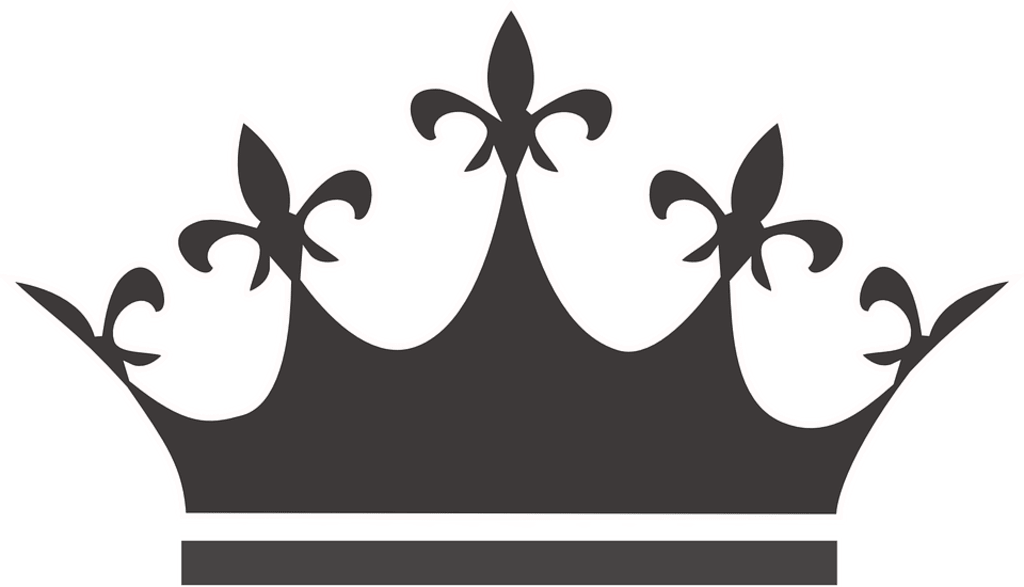 The Monarchy Must Fall The Monarchy Must Fall