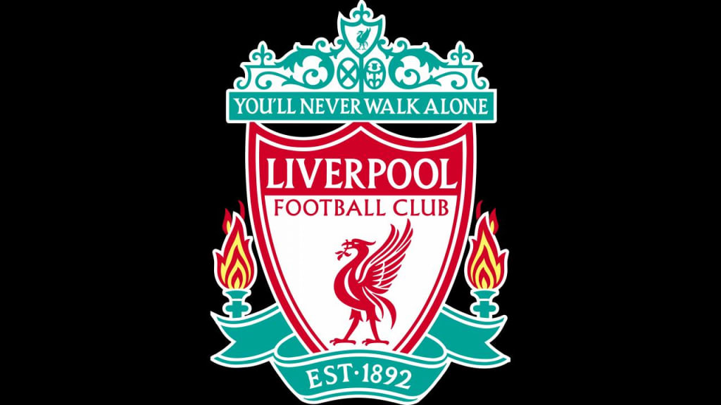 Is Liverpool Actually Going to Win the Premier League? Is Liverpool Actually Going to Win the Premier League?