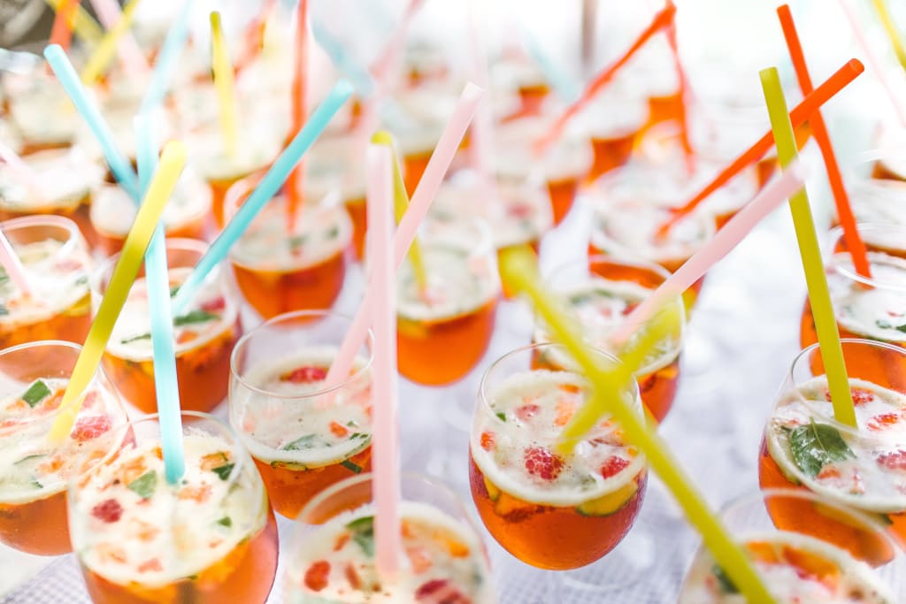 How to Make Delicious Punch That Everyone at Your Party Will Love How to Make Delicious Punch That Everyone at Your Party Will Love