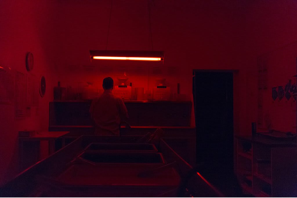 Home? (Chapter 9) Home? (Chapter 9)
