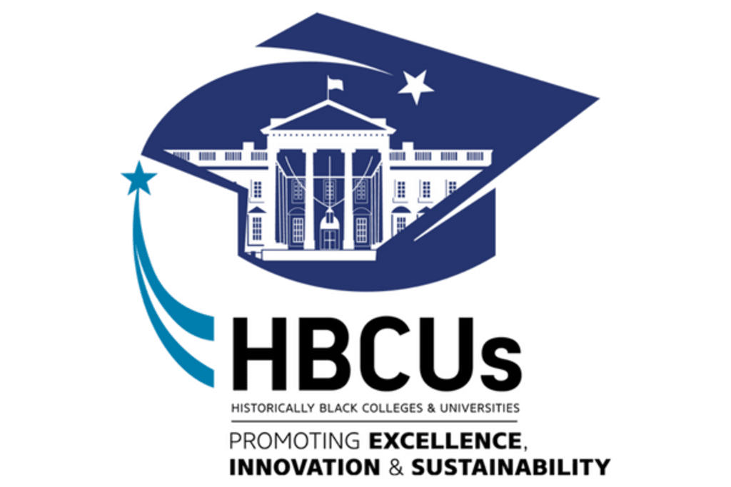 Why Colleges of Cultural Significance Are Essential to Our Global Society Why Colleges of Cultural Significance Are Essential to Our Global Society