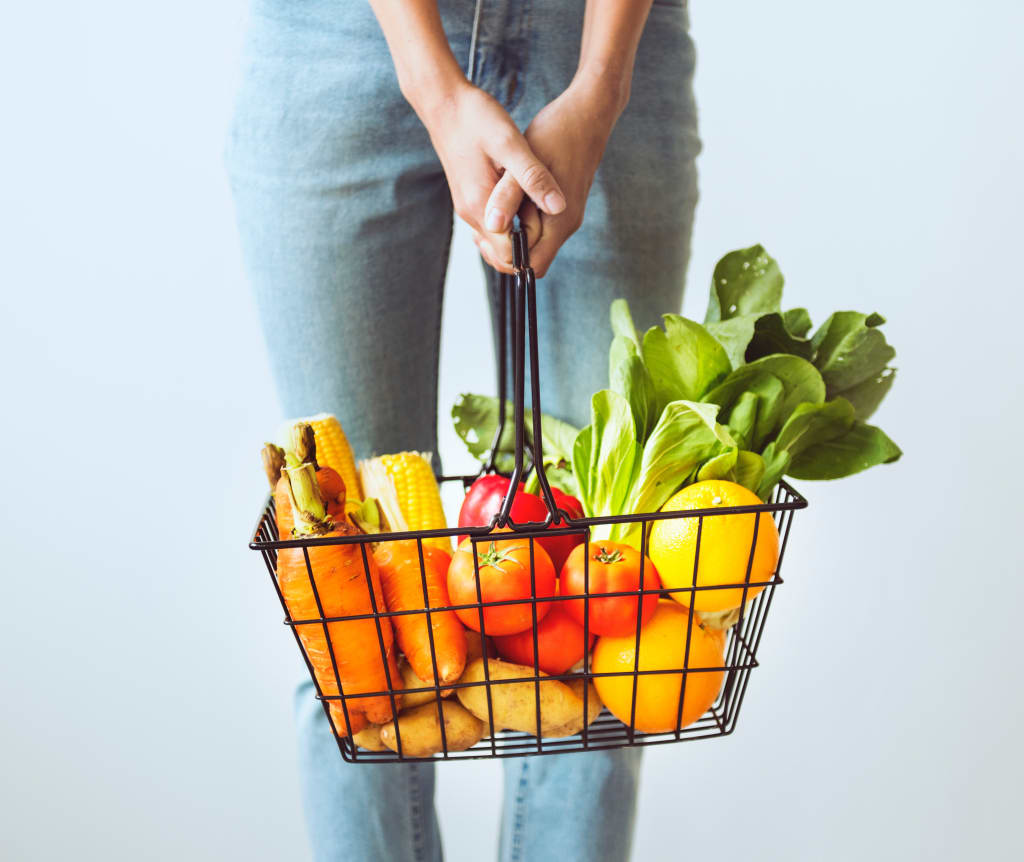 10 Best Dieting Books for People Who Want to Lose Weight 10 Best Dieting Books for People Who Want to Lose Weight