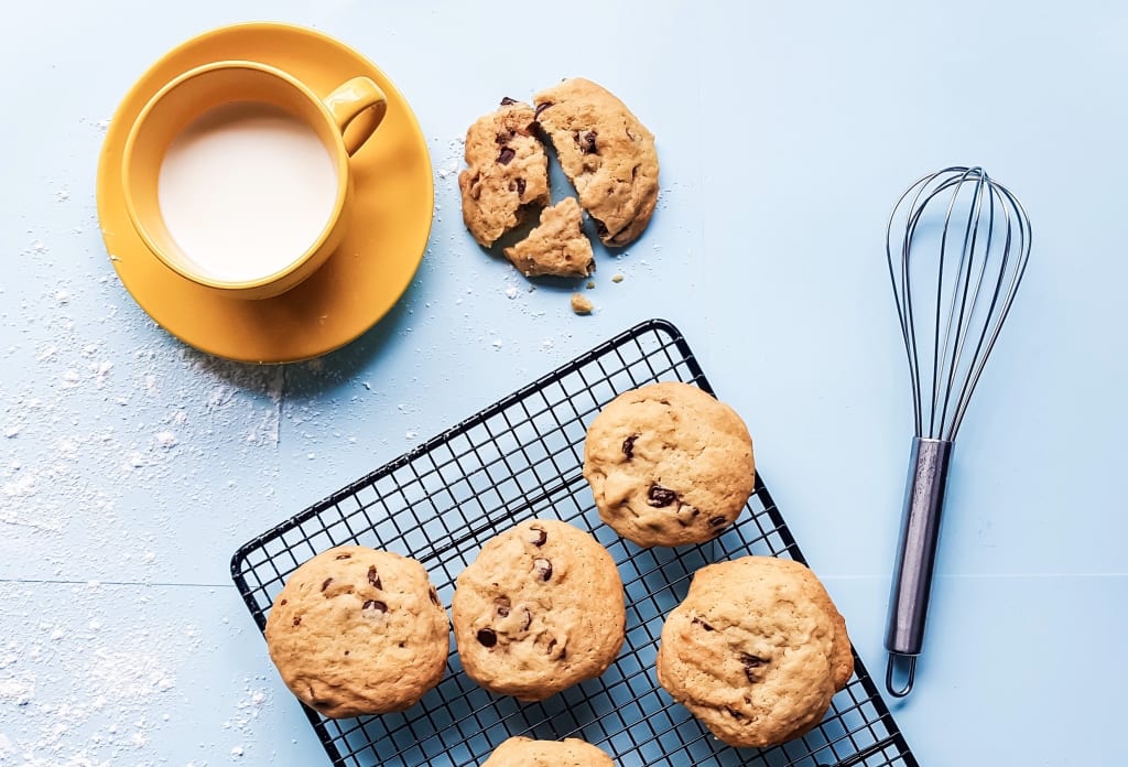 10 Baking Hacks That Can Turn You into a Cake Boss 10 Baking Hacks That Can Turn You into a Cake Boss