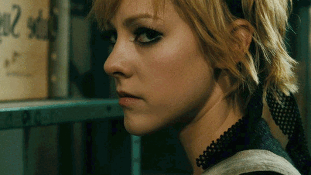 Harley Quinn Joining Batman Vs Superman Robin The Jena Malone