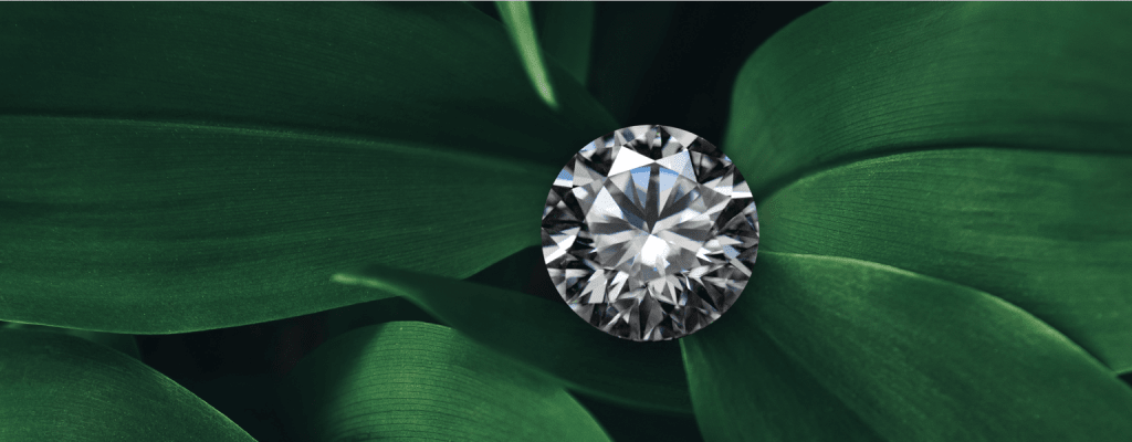 A Battle Over Diamonds: Are Synthetic Diamonds Valuable? A Battle Over Diamonds: Are Synthetic Diamonds Valuable?
