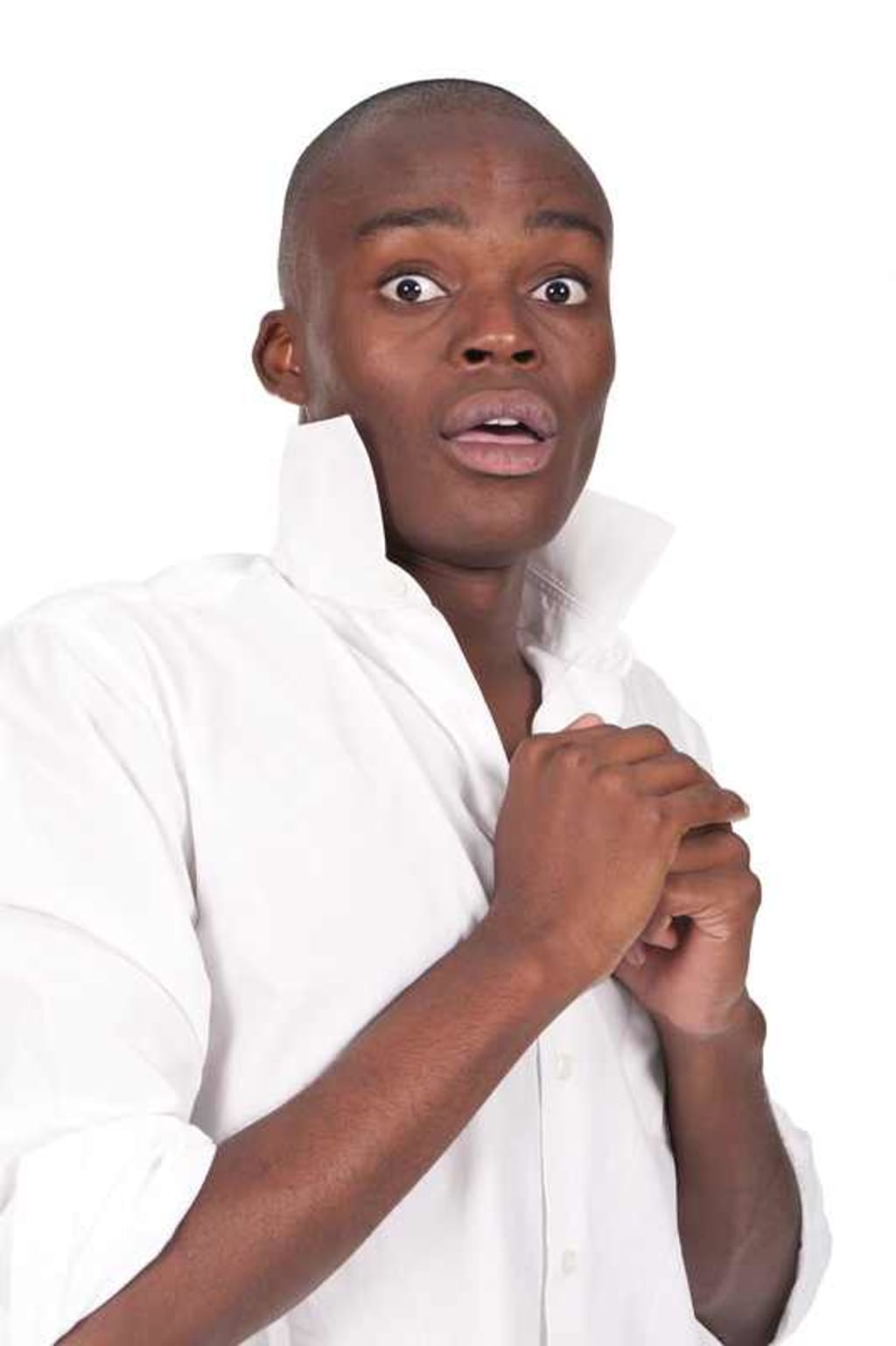 The Types of Men that Won't Date Single Mothers The Types of Men that Won't Date Single Mothers