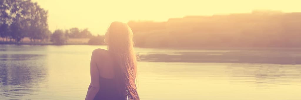 Get Your Zen on With These 6 Simple Habits Get Your Zen on With These 6 Simple Habits