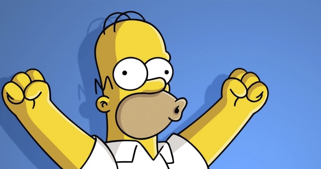 5 Ways to Be a Happier Person Today 5 Ways to Be a Happier Person Today