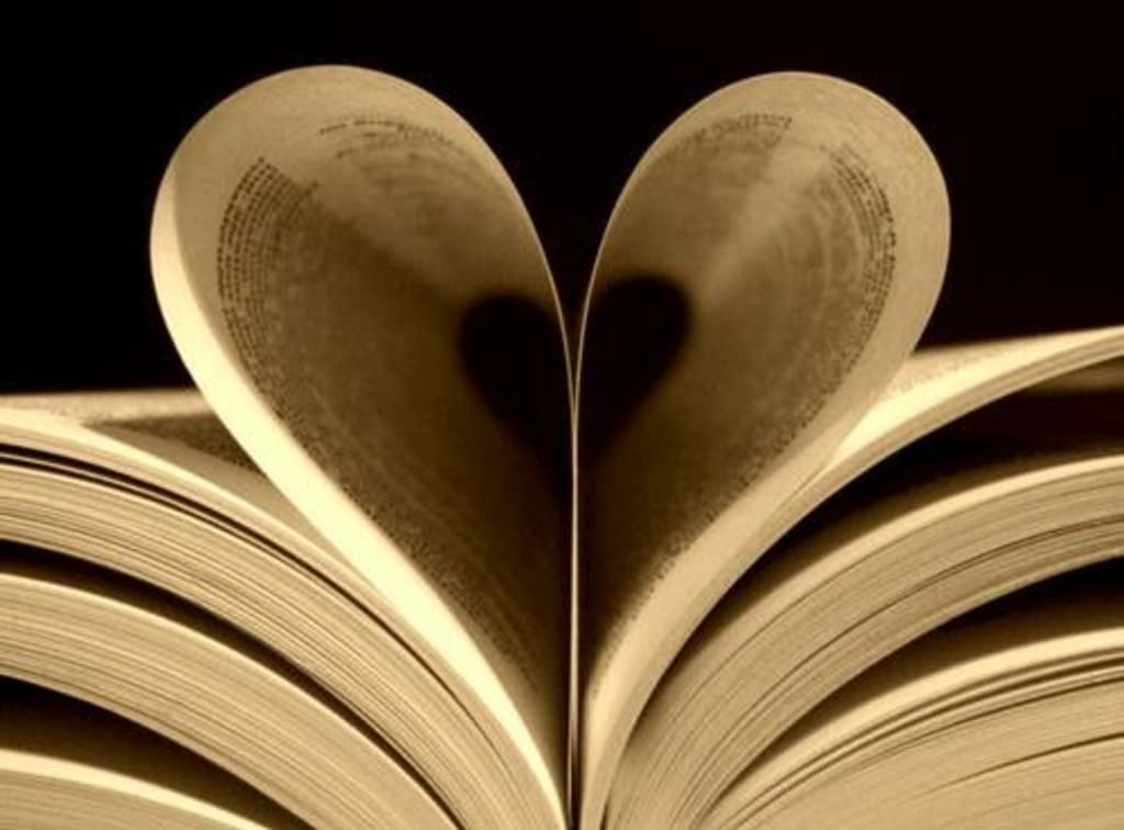 My 2019 Book List! My 2019 Book List!