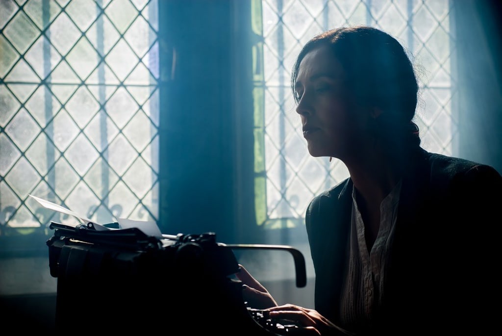 Top Greatest Women Writers Top Greatest Women Writers