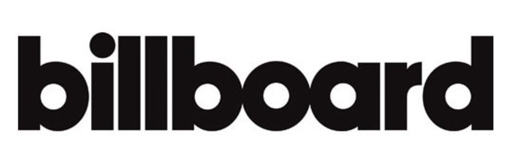 Billboard Update: Big Debuts From Lorde, 2 Chainz, DJ Khaled and More Billboard Update: Big Debuts From Lorde, 2 Chainz, DJ Khaled and More
