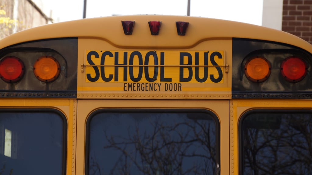 How Your School District Can Boost Communication Efficiency How Your School District Can Boost Communication Efficiency