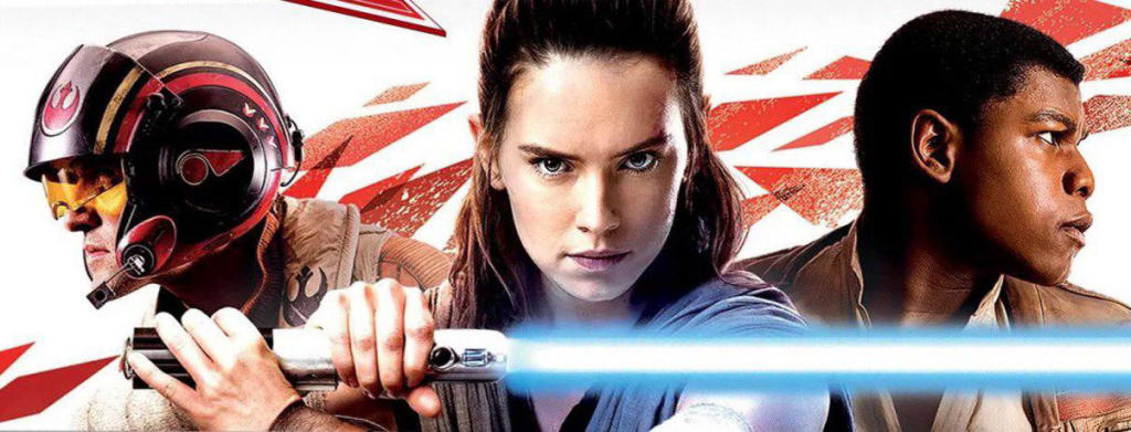 What Made 'Star Wars: The Last Jedi' a Terrible Movie What Made 'Star Wars: The Last Jedi' a Terrible Movie