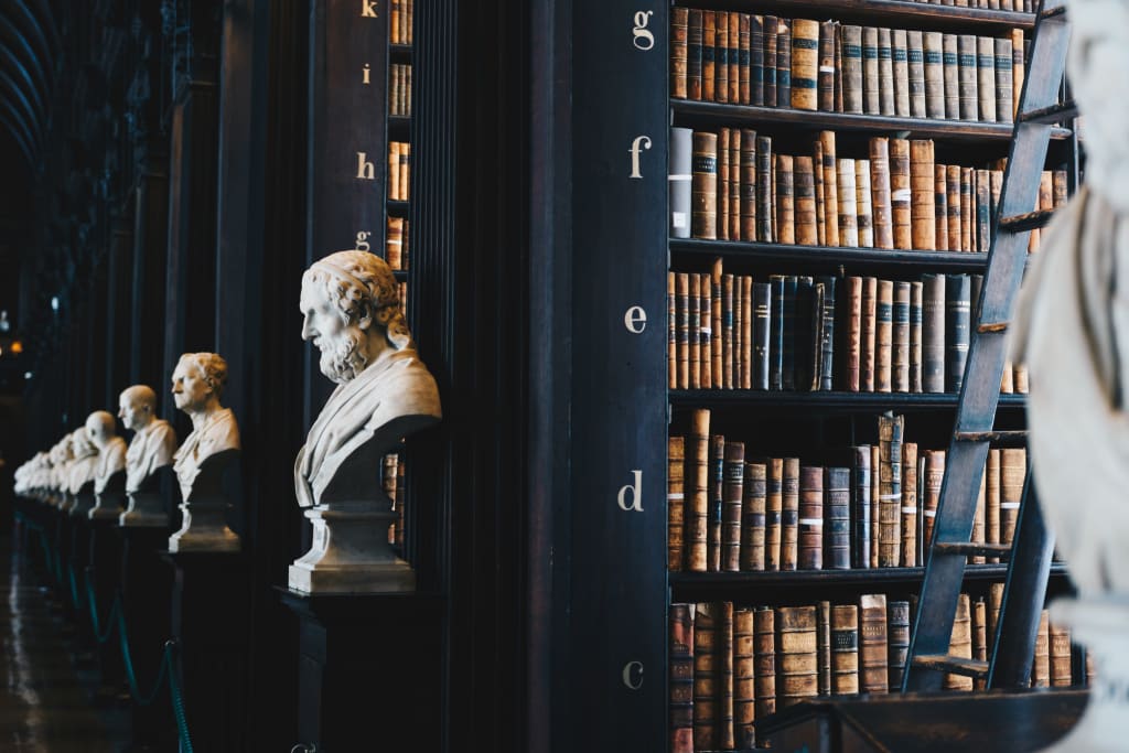 6 Things You Will Want to Know About Local Government Trainee Solicitors 6 Things You Will Want to Know About Local Government Trainee Solicitors