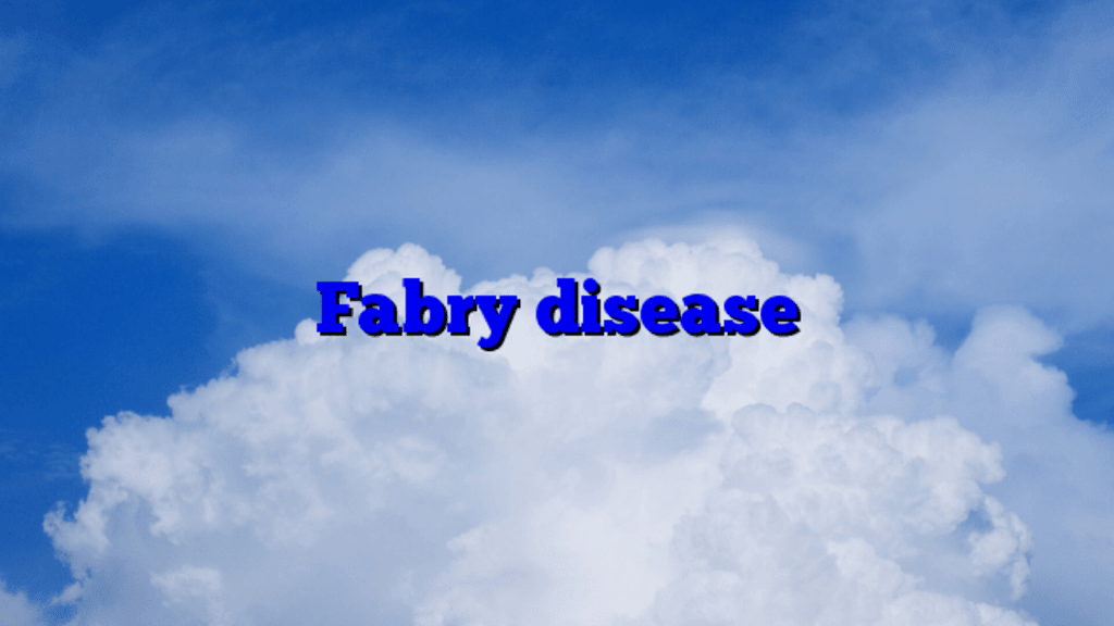 Diagnosed Diagnosed