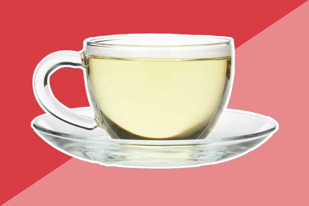 Simple Anti-Inflammatory Drinks Simple Anti-Inflammatory Drinks