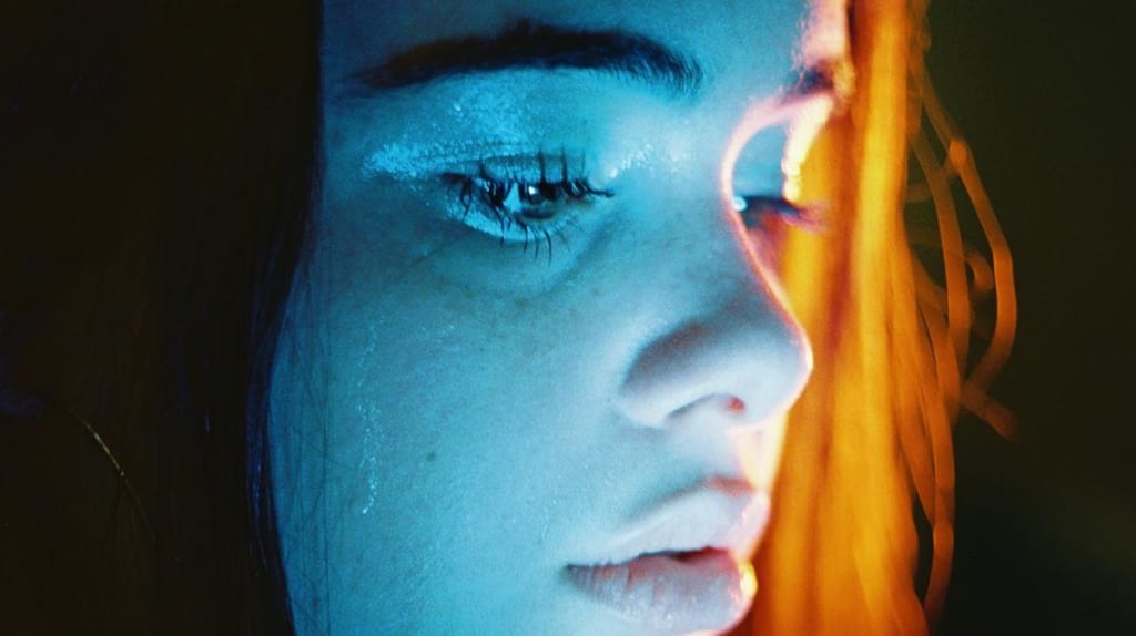 Common Myths About Depression Common Myths About Depression