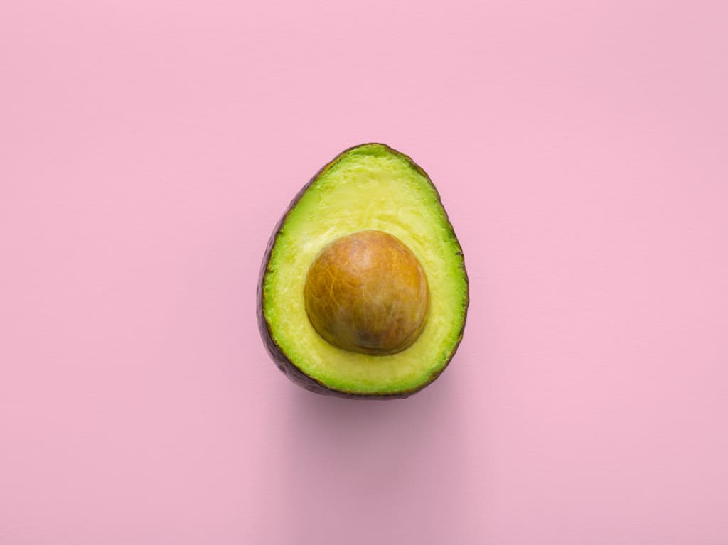 What You Need to Know About the Ugly Food Movement What You Need to Know About the Ugly Food Movement