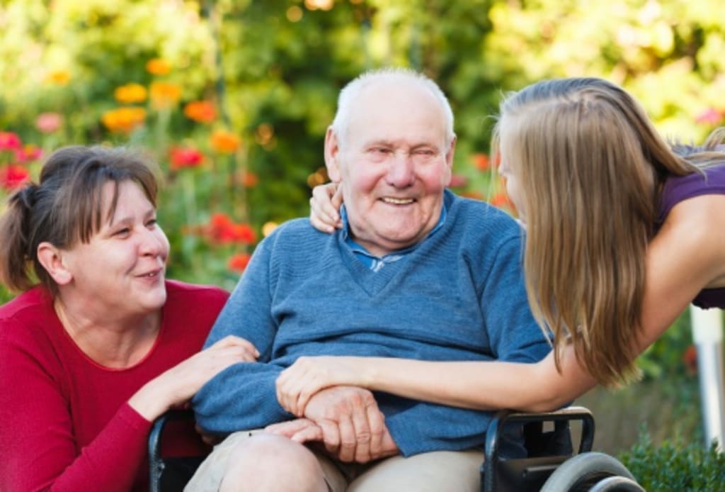 Medicare and the Millennial Medicare and the Millennial