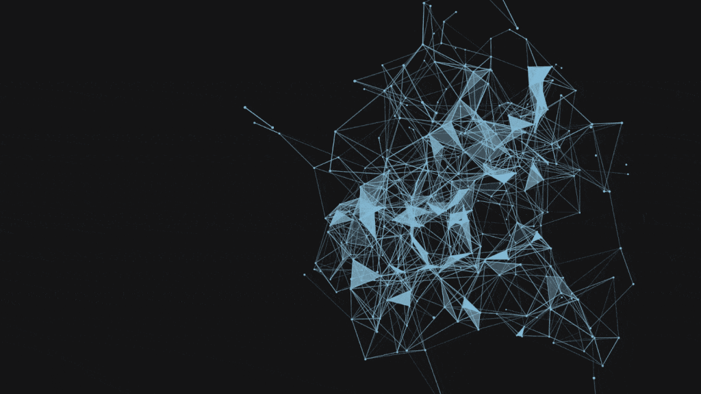 Reasons Why the Future of the Internet (and the World) Needs to Be Decentralized Reasons Why the Future of the Internet (and the World) Needs to Be Decentralized