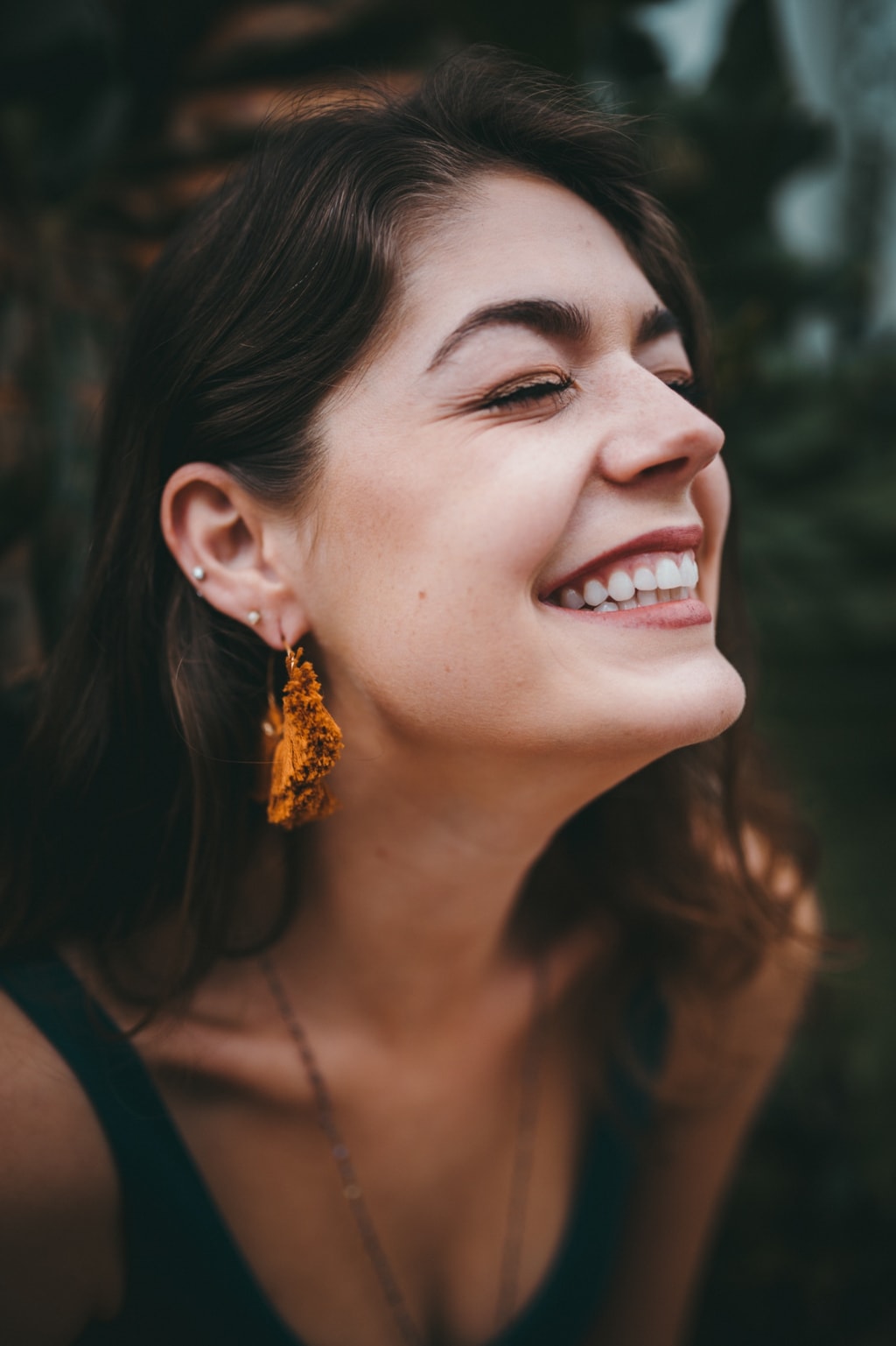 10 Tips for Sparking Motivation in Your Life 10 Tips for Sparking Motivation in Your Life