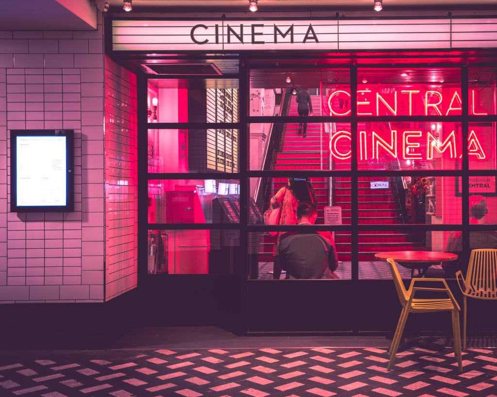 Best Movies for Animal Lovers in 2019 Best Movies for Animal Lovers in 2019