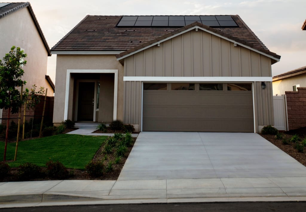 What You Need to Know Before Installing a Home Solar System What You Need to Know Before Installing a Home Solar System
