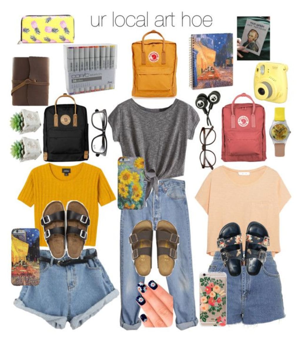 What Do Art Hoe Mean At Beau Feuerstein Blog What Do Art Hoe Mean At Beau Feuerstein Blog