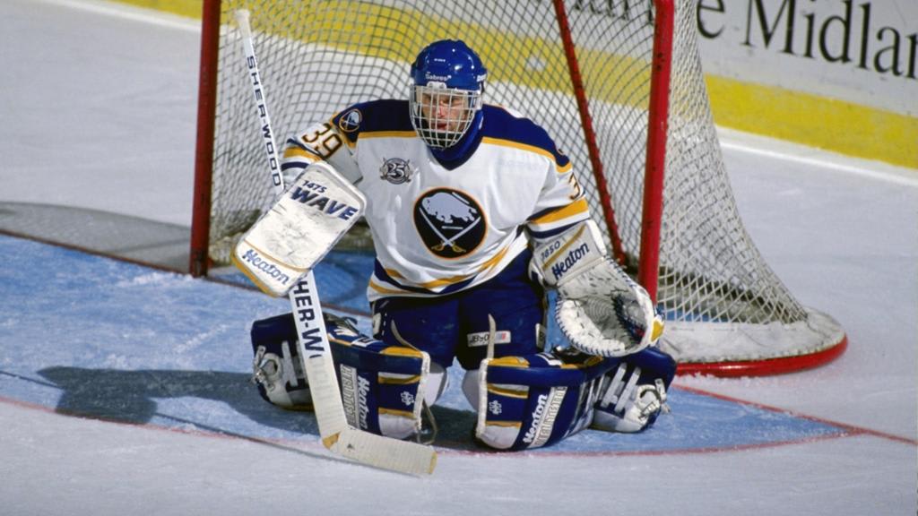 Best NHL Draft Steals Best NHL Draft Steals
