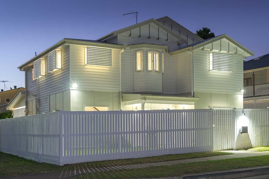 Planning a House Renovation? Do Consider These Electrical Upgrades Planning a House Renovation? Do Consider These Electrical Upgrades