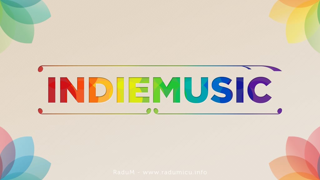 Indie Music Indie Music