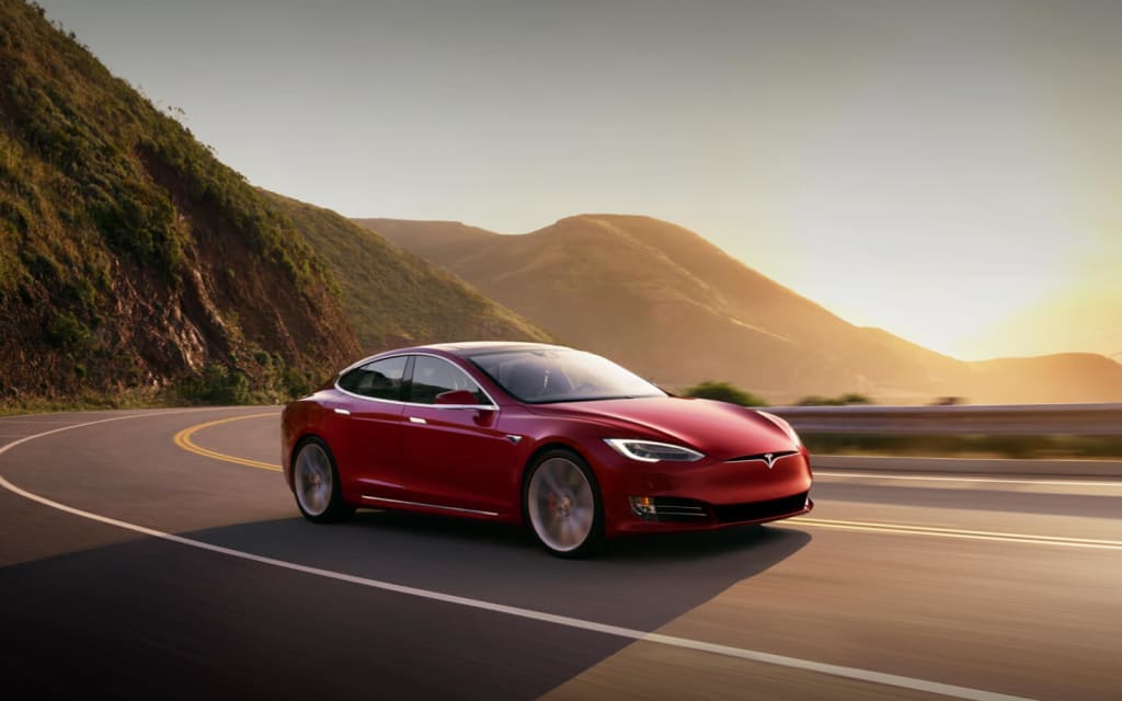 Things to Know About Tesla - News Today Online