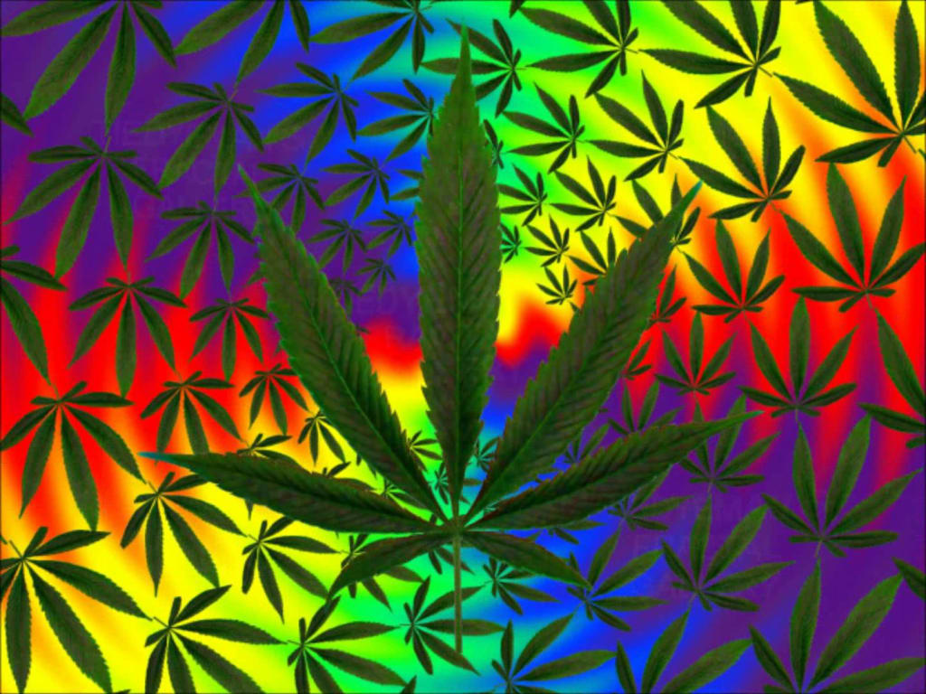 How to Make Smoking Exciting Again How to Make Smoking Exciting Again