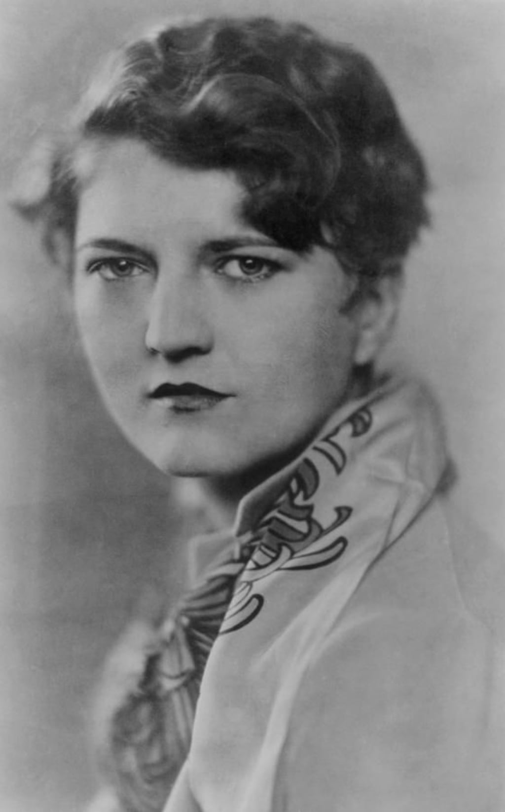 The Legend Of Zelda Sayre Fitzgerald