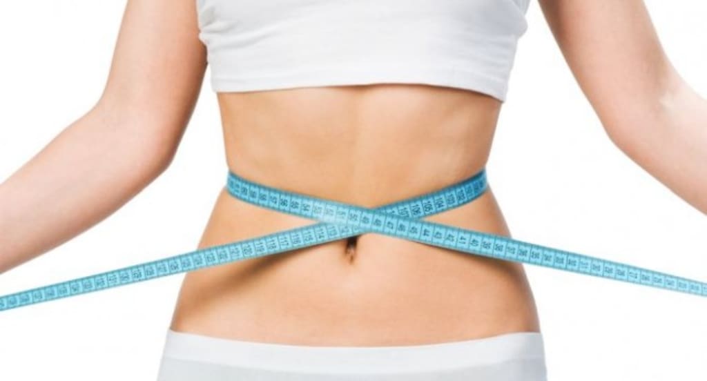 Lose Weight Fast Lose Weight Fast
