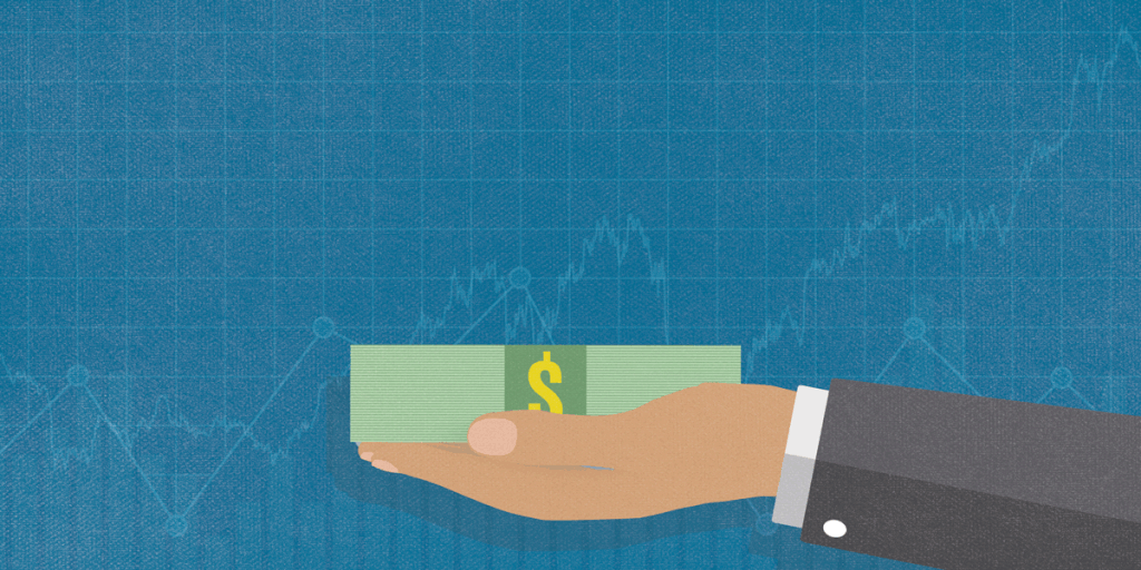 What Does Owning a Stock Actually Mean? What Does Owning a Stock Actually Mean?