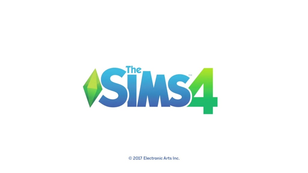 'The Sims 4': A Series of Disappointments 'The Sims 4': A Series of Disappointments